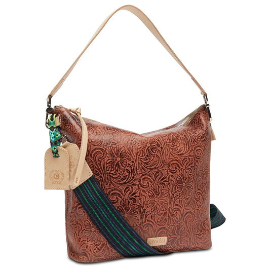 Consuela HOBO, SALLY 3301