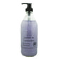 Simplified Soap Hand Soap 17oz Lemon & Lavendar