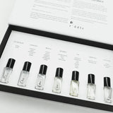 RIDDLE ORIGINAL; The little r'ddle set