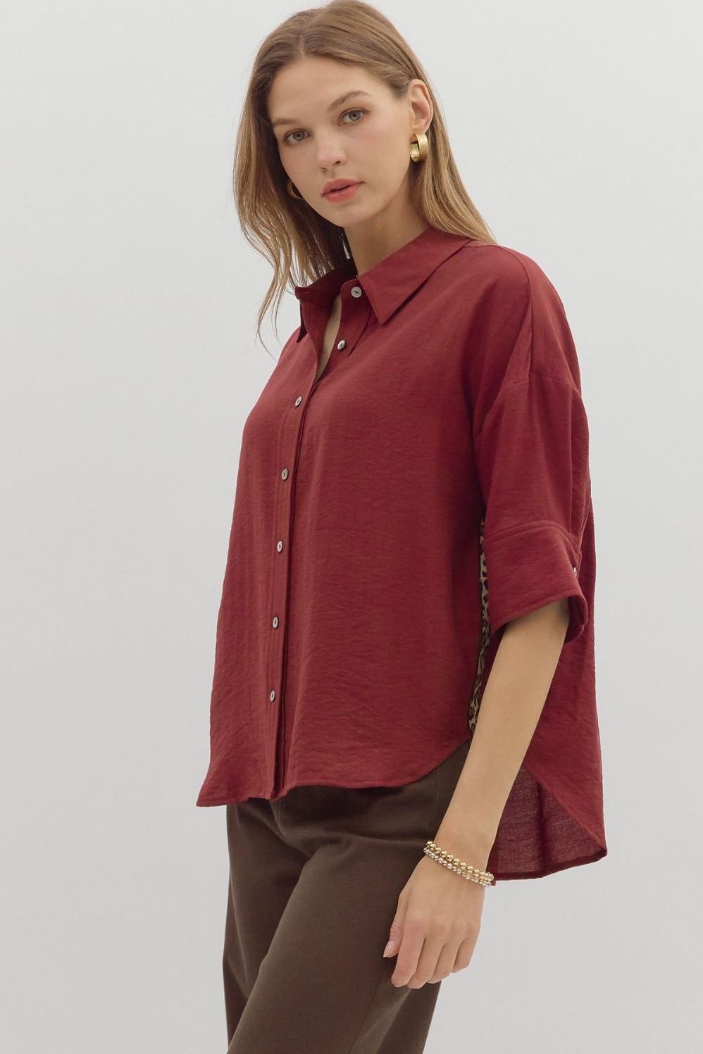 WINE TOP 27976