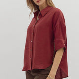 Wine Top 27976
