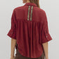 WINE TOP 27976