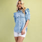 LT Blue TOP 1064 O9.2.25