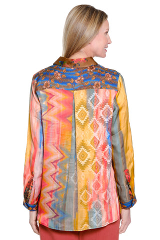 SALE * John Mark 35427 ~ SMALL