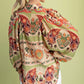 OLIVE TOP 1876