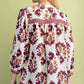 VIOLET TOP 1859