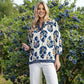 BLUE TOP 1859