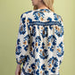 BLUE TOP 1859