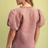 STAC TOP 1506