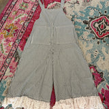 MIKI OVERALL 652