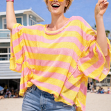 SHELBEE TOP 577016