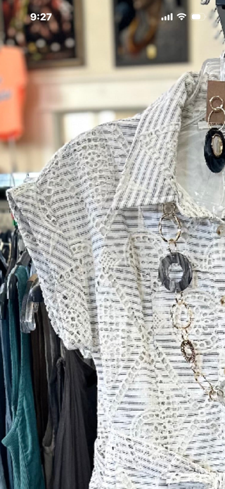WHATLEY DRESS