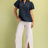 JULIE TOP 1506