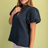 JULIE TOP 1506