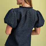 JULIE TOP 1506