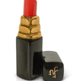 NORA FLEMING HELLO, GORGEOUS MINI LIP STICK