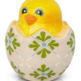 NORA FLEMING ONE COOL CHICK MINI A 410 EASTER EGG