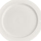 NORA FLEMING ROUND PLATTER STRIPES B9