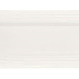 NORA FLEMING BREAD TRAY STRIPES 15” Y9