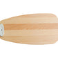 NORA FLEMING MAPLE TASTING BOARD MINI