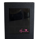 NORA FLEMING KEEPSAKE BOX ~ HOLDS 9 MINIS