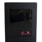 NORA FLEMING KEEPSAKE BOX ~ HOLDS 9 MINIS