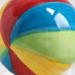 NORA FLEMING HAVE A BALL MINI BEACH