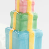 NORA FLEMING THEY’RE ALL FOR YOU MINI A021 GIFTS