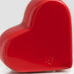 NORA FLEMING BE MINE MINI A 023 HEART