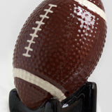 NORA FLEMING TOUCHDOWN! MINI FOOTBALL A 46