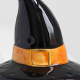 NORA FLEMING WITCHFUL THINKIN’ MINI A 068 HAT