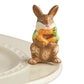 NORA FLEMING FUNNY BUNNY MINI A 226