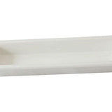 NORA FLEMING CRACKER TRAY STRIPES R9