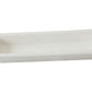 NORA FLEMING CRACKER TRAY STRIPES R9