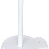 NORA FLEMING PAPERTOWEL HOLDER ~ PINSTRIPES MEL11