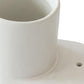 NORA FLEMING CUTIE CONTAINER ~ PINSTRIPES