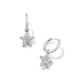 X KENDRA SCOTT STAR COLLECTION