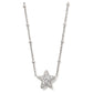 X KENDRA SCOTT STAR COLLECTION