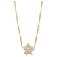 X KENDRA SCOTT STAR COLLECTION