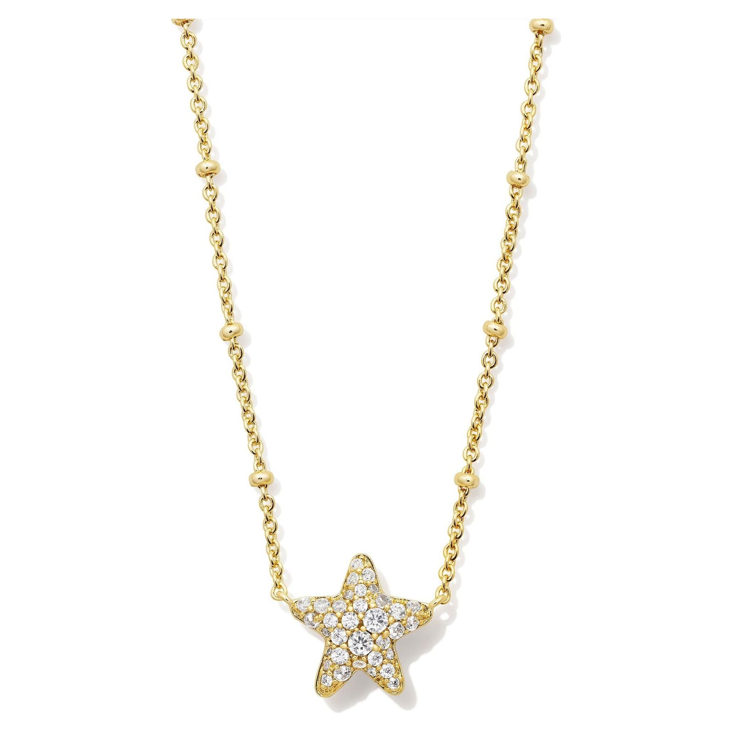 X KENDRA SCOTT STAR COLLECTION