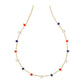 X KENDRA SCOTT STAR COLLECTION