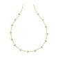 X KENDRA SCOTT STAR COLLECTION