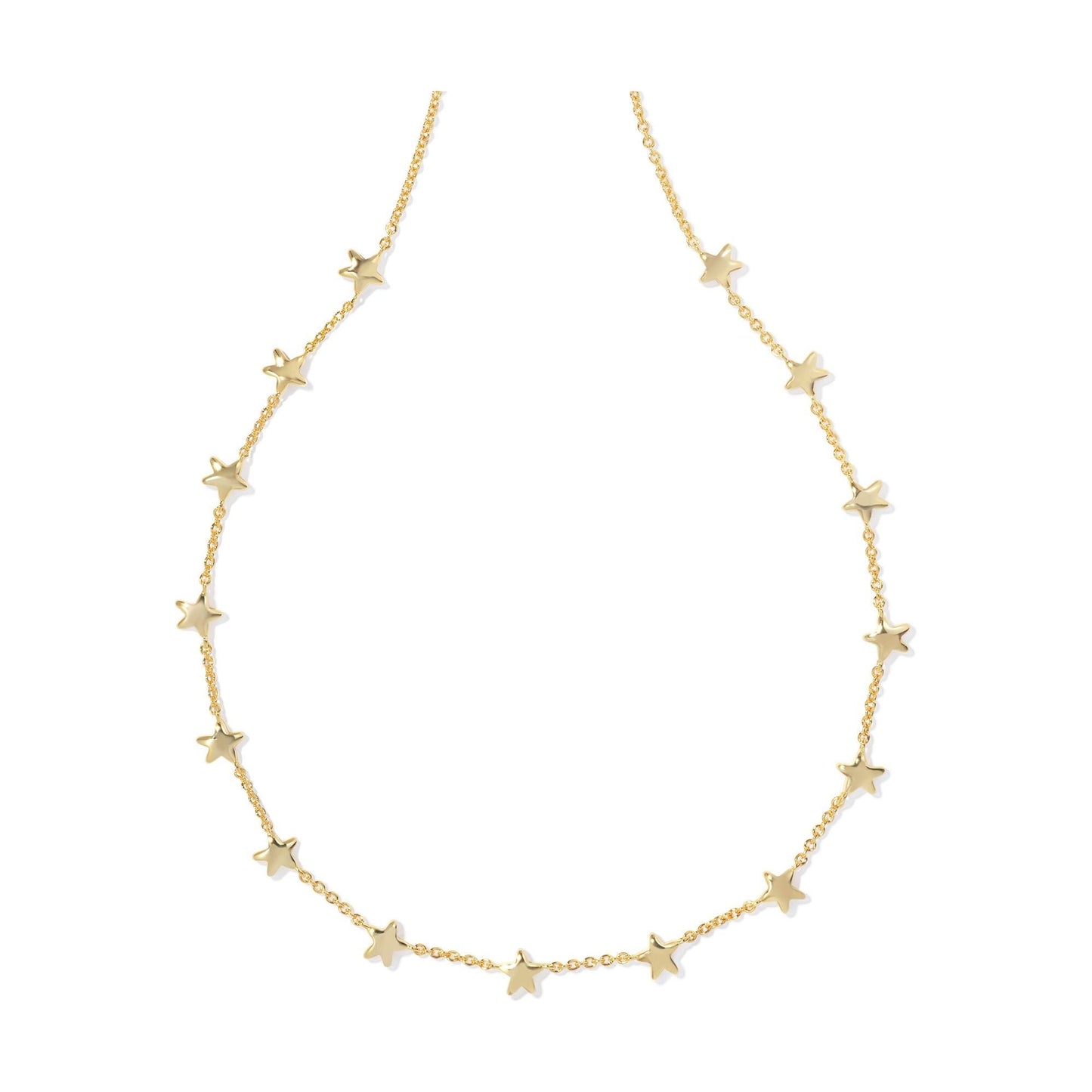 X KENDRA SCOTT STAR COLLECTION