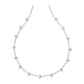 X KENDRA SCOTT STAR COLLECTION
