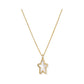 X KENDRA SCOTT STAR COLLECTION