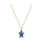 X KENDRA SCOTT STAR COLLECTION