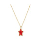 X KENDRA SCOTT STAR COLLECTION