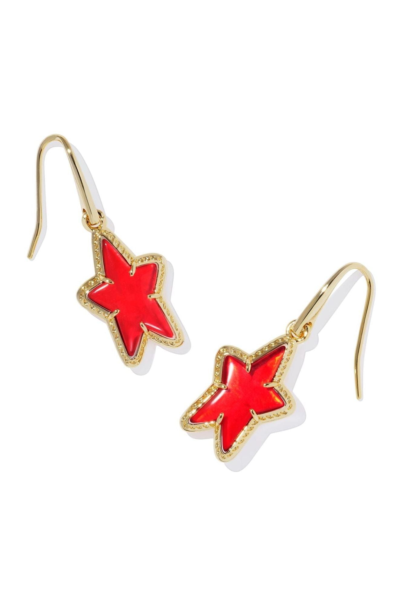 X KENDRA SCOTT STAR COLLECTION