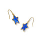 X KENDRA SCOTT STAR COLLECTION