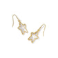 X KENDRA SCOTT STAR COLLECTION